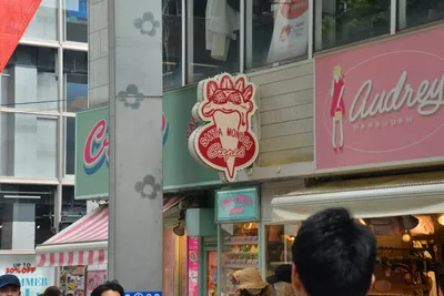 DSC_3585 (Large).JPG